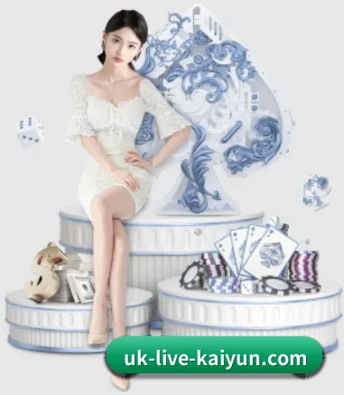 开云体育 APP（kaiyun）