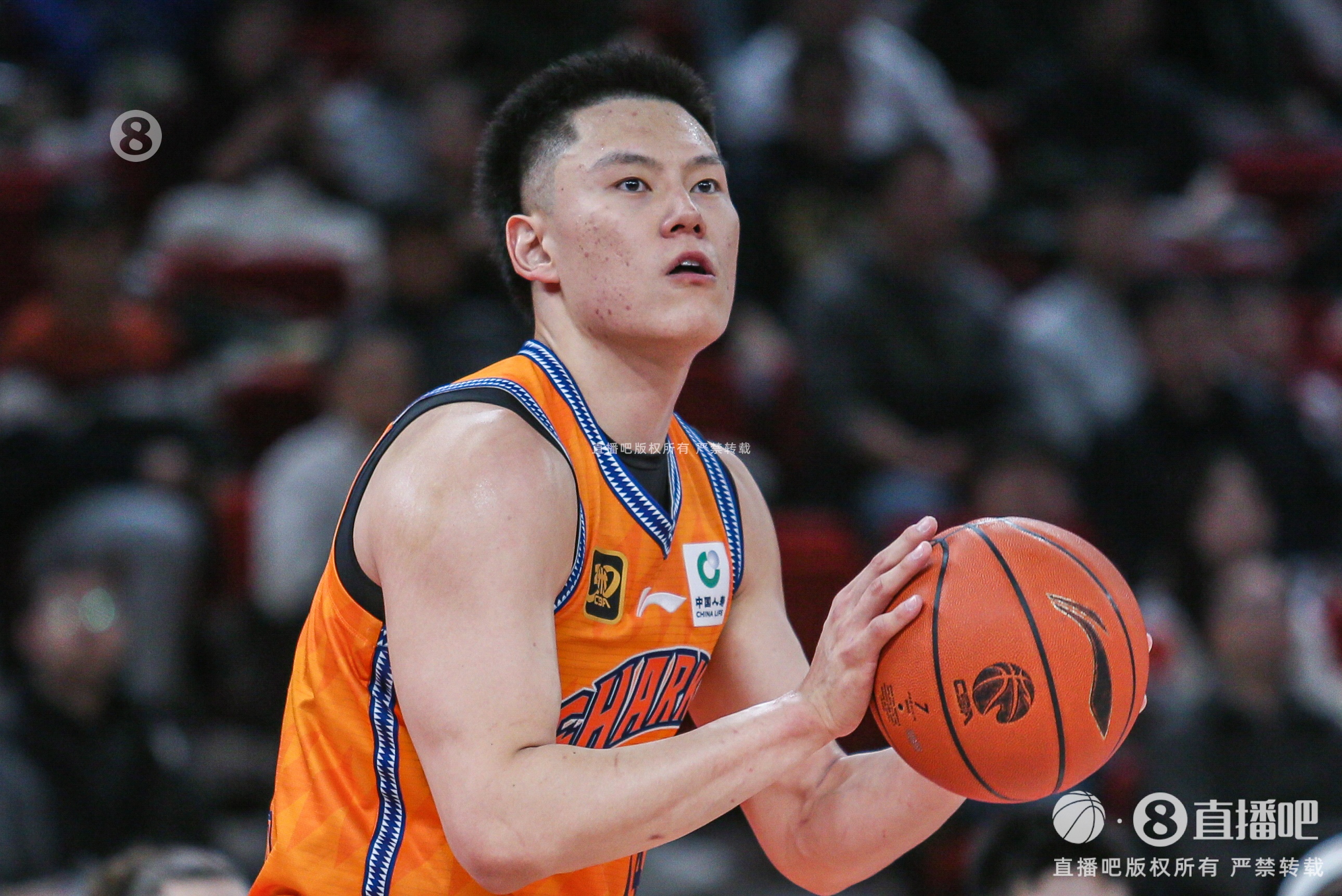 开云体育下载-🏀潜力赛-李弘权6分5板 上海击败北控 卡米然10分 宁波战胜广州