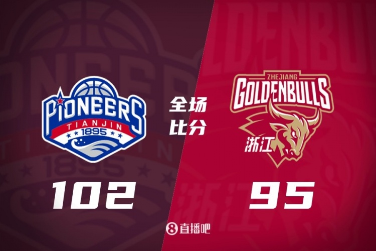 开云体育官网-CBA第24轮：广东不敌新疆 辽宁逆转深圳 北京胜四川 上海力克北控