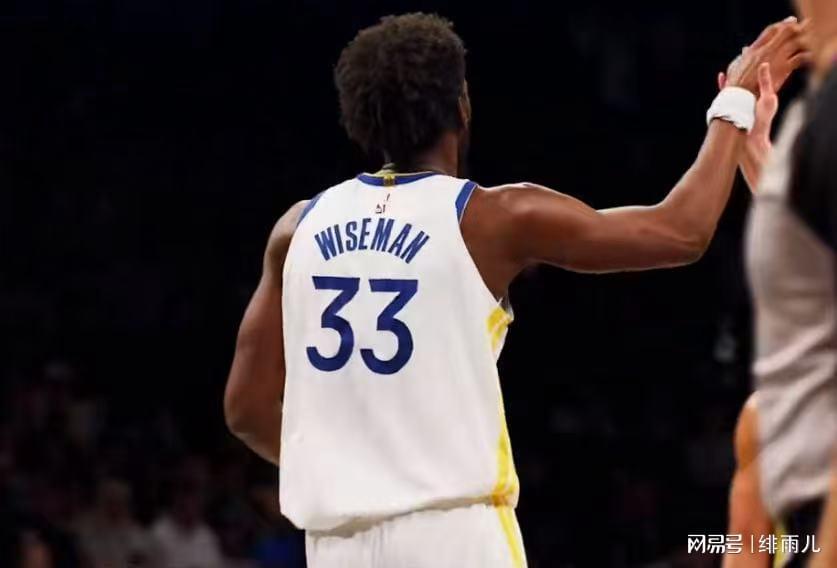 开云体育官网-大鱼来了！广东有望抢下2米16黑硬中锋，朱芳雨为他裁掉萨林杰？