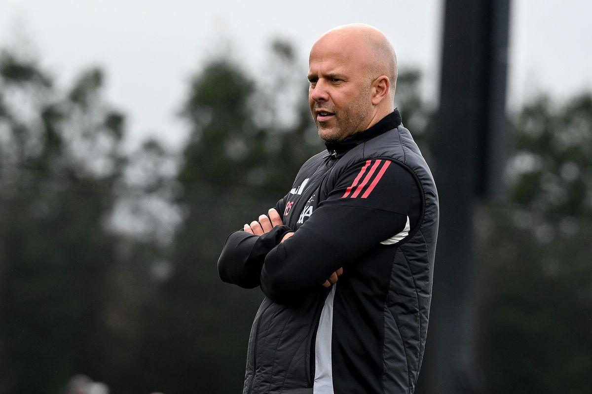 开云体育下载-利物浦官宣！敲定年轻后卫引援，17岁天才中卫今夏登陆安菲尔德