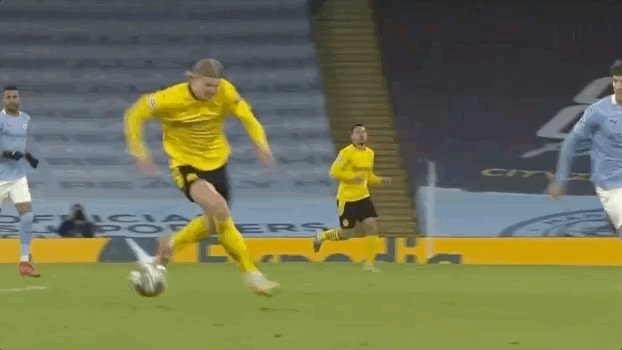 开云体育下载-福登绝杀曼城劫后余生 瓜帅保守布阵险些又自杀