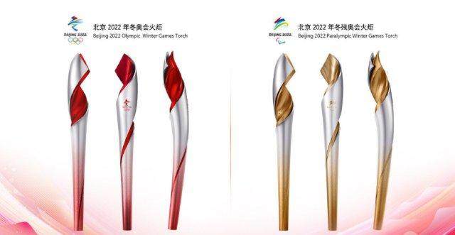 kaiyun-【早报】穆帅执教生涯首次主场连败！