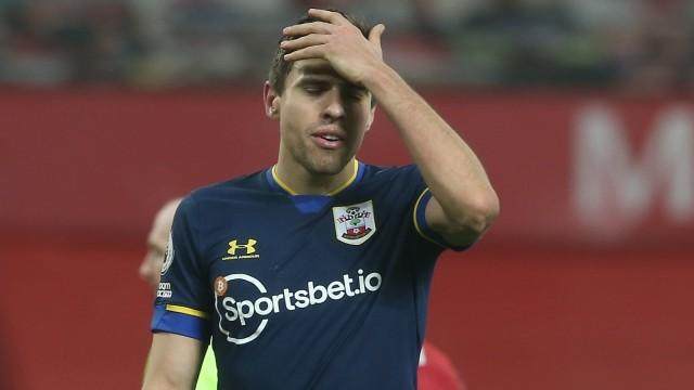 kaiyun-【早报】穆帅执教生涯首次主场连败！