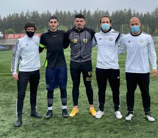 kaiyun-【早报】穆帅执教生涯首次主场连败！