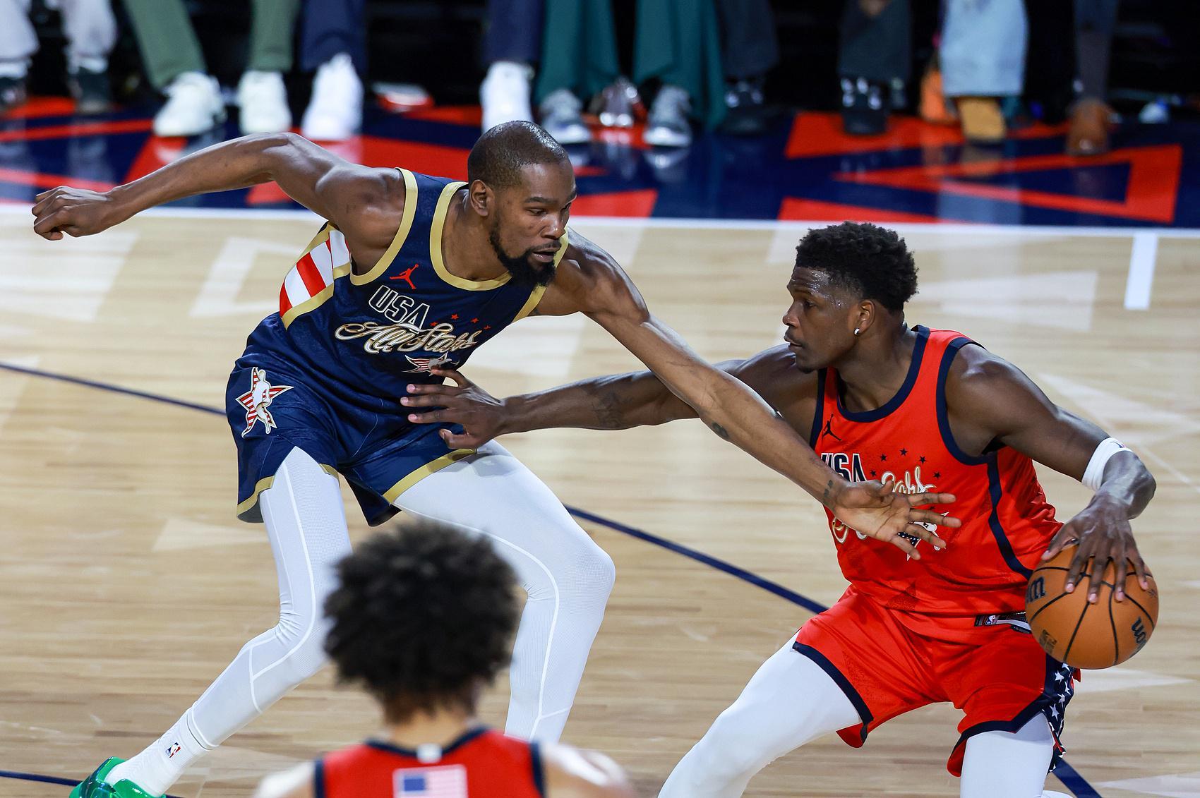 开云体育下载-战略性轮休5人，森林狼锁西部第六！西部排名明朗火湖大战要来了