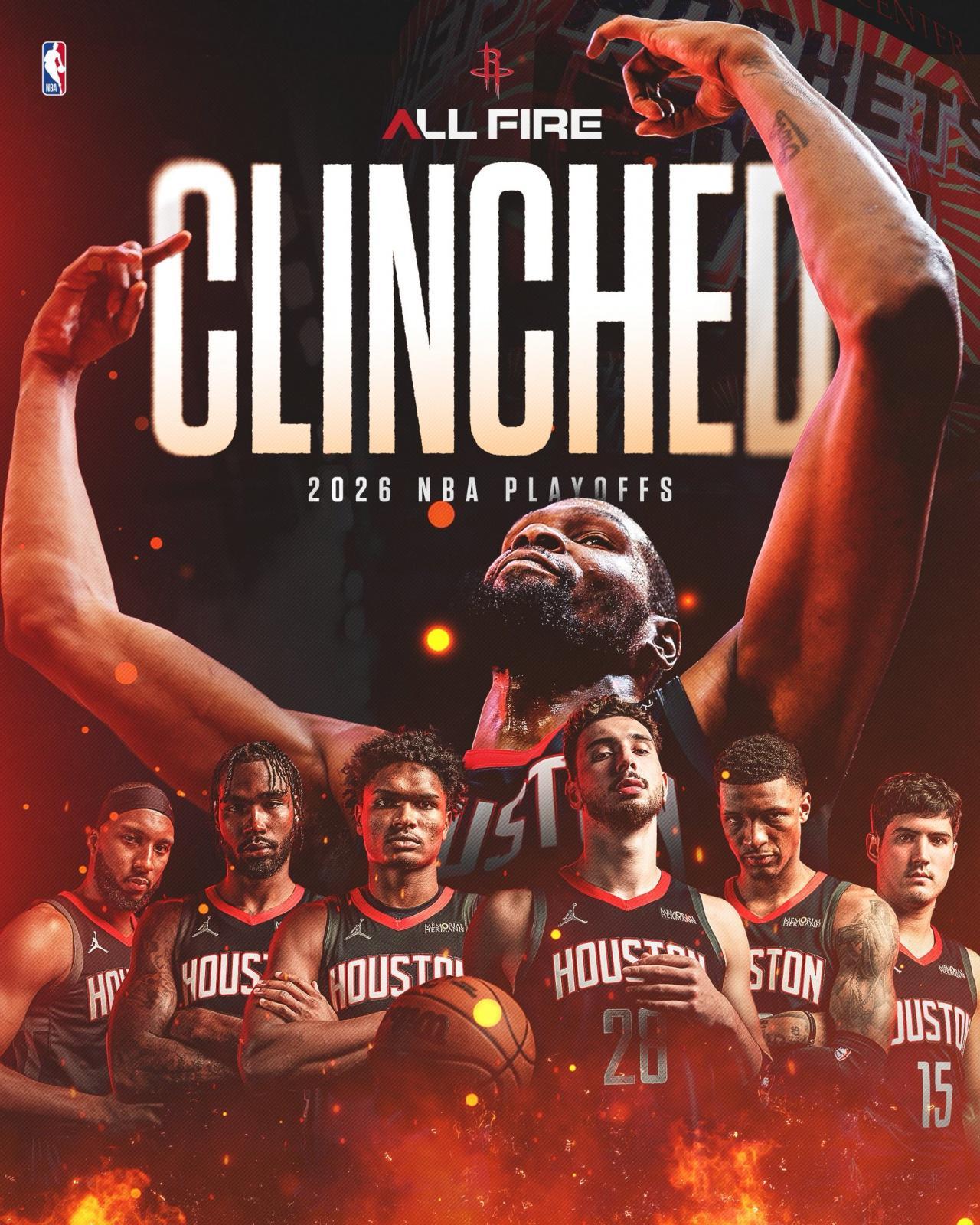 开云体育下载-战略性轮休5人，森林狼锁西部第六！西部排名明朗火湖大战要来了